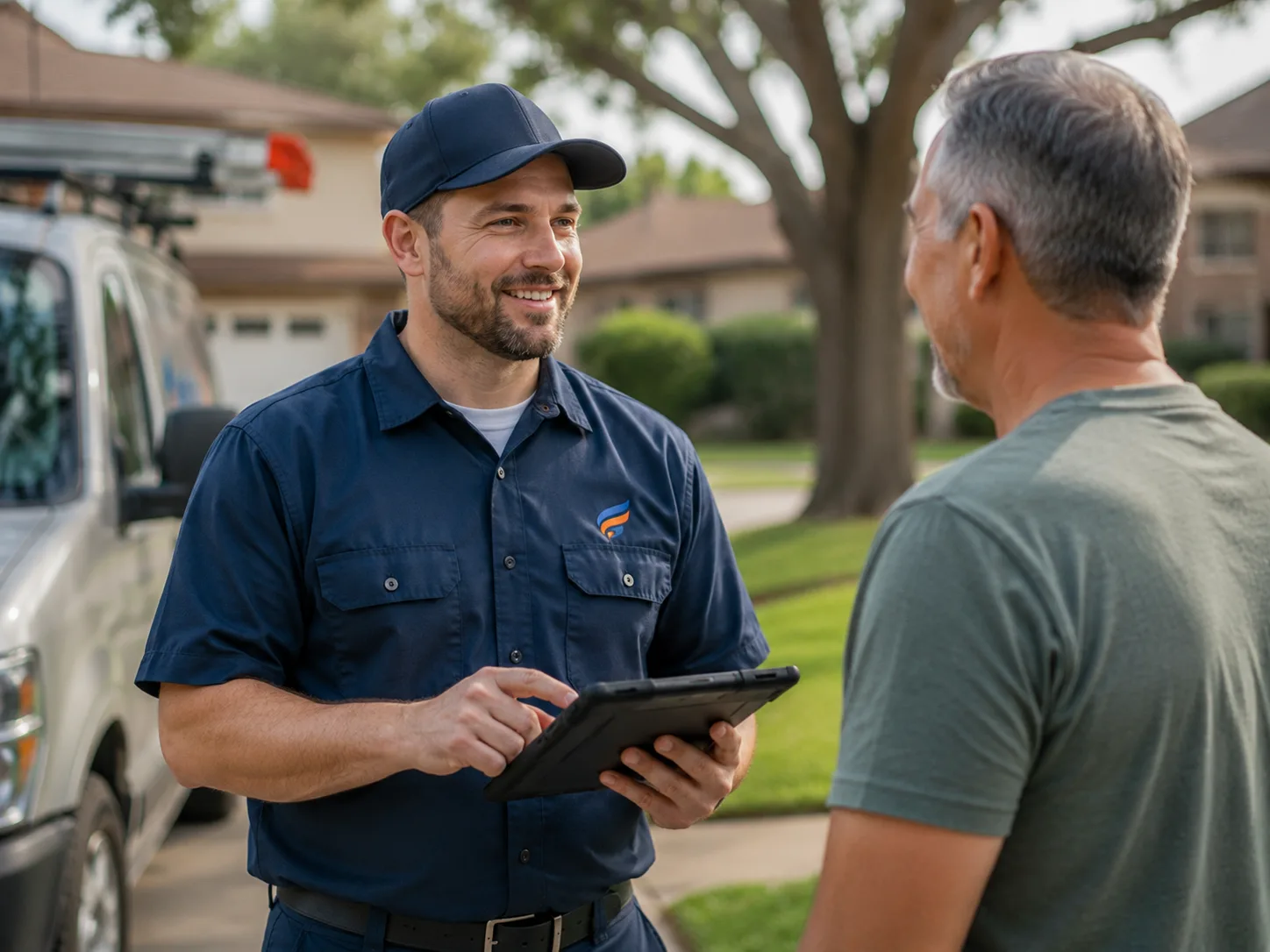 Emergency Plumber Near Me Berwick, IA FAQs